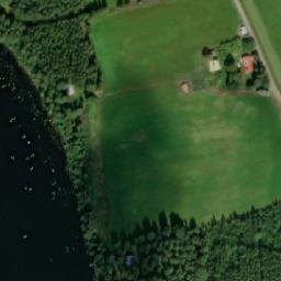 Satellite imagery of Pirttiniemi, FI