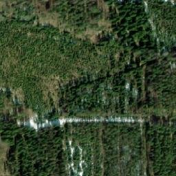 Satellite imagery of Kattilaharju, FI