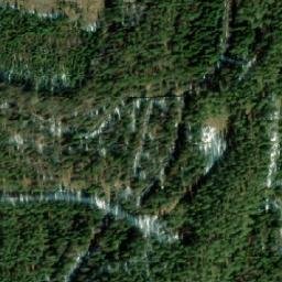 Satellite imagery of Kattilaharju, FI