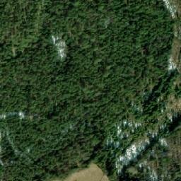 Satellite imagery of Kattilaharju, FI