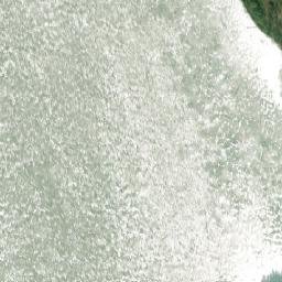 Satellite imagery of Mustaniemi, FI