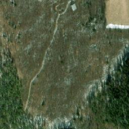 Satellite imagery of Mustaniemi, FI