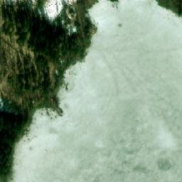 Satellite imagery of Aittoniemi, FI