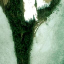 Satellite imagery of Aittoniemi, FI