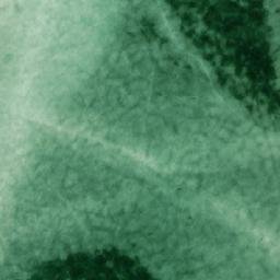 Satellite imagery of Aittoniemi, FI