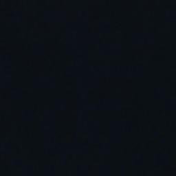 Satellite imagery of Pihlasniemi, FI