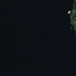Satellite imagery of Rysmäkivet, FI