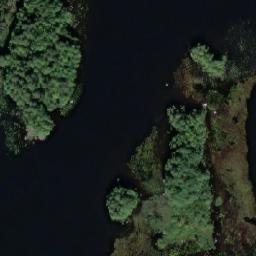 Satellite imagery of Rysmäkivet, FI