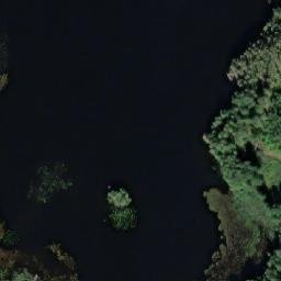 Satellite imagery of Pykniemi, FI