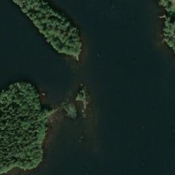 Satellite imagery of Lehtisenniemi, FI