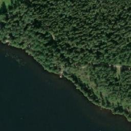 Satellite imagery of Lehtisenniemi, FI