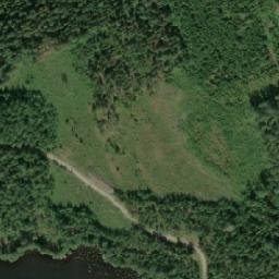 Satellite imagery of Lehtisenniemi, FI