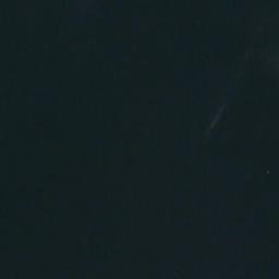 Satellite imagery of Petääniemi, FI