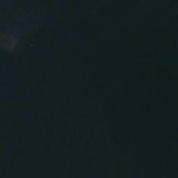 Satellite imagery of Petääniemi, FI