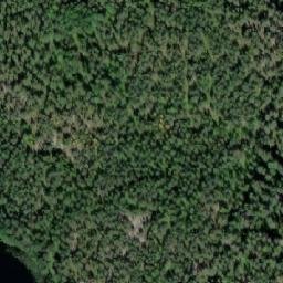 Satellite imagery of Kotaniemi, FI