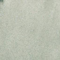 Satellite imagery of Pyyniemi, FI