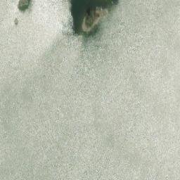 Satellite imagery of Kaarnaniemi, FI