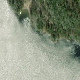 Satellite imagery of Kaarnaniemi, FI