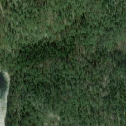 Satellite imagery of Kaarnaniemi, FI
