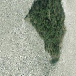 Satellite imagery of Virsketvele, FI