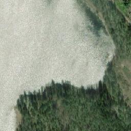 Satellite imagery of Virsketvele, FI