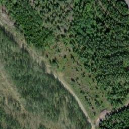 Satellite imagery of Virsketvele, FI