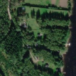 Satellite imagery of Likaniemi, FI