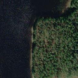 Satellite imagery of Likaniemi, FI