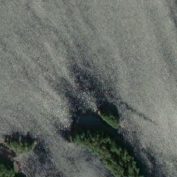 Satellite imagery of Käärmeniemi, FI