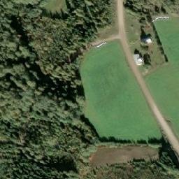 Satellite imagery of Vääpelinniemi, FI