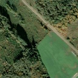 Satellite imagery of Repokivi, FI