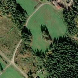 Satellite imagery of Piikivi, FI