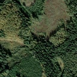 Satellite imagery of Piikivi, FI