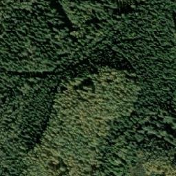Satellite imagery of Piikivi, FI