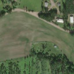 Satellite imagery of Pieni Pitkämäki, FI