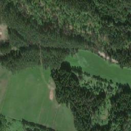 Satellite imagery of Pieni Pitkämäki, FI
