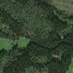 Satellite imagery of Pieni Pitkämäki, FI