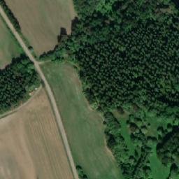 Satellite imagery of Halosenkallio, FI