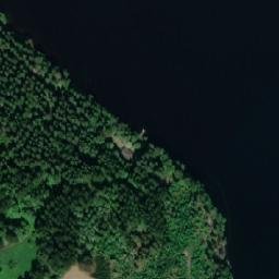 Satellite imagery of Halosenkallio, FI