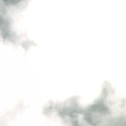 Satellite imagery of Cape Horn, CA