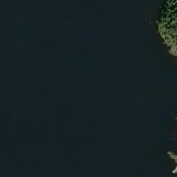 Satellite imagery of Tuuliniemi, FI