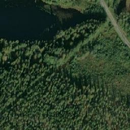 Satellite imagery of Lettosaari, FI