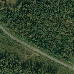 Satellite imagery of Lettosaari, FI