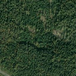 Satellite imagery of Lettosaari, FI