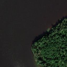 Satellite imagery of Kahkaronniemi, FI