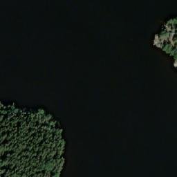 Satellite imagery of Levonnenä, FI
