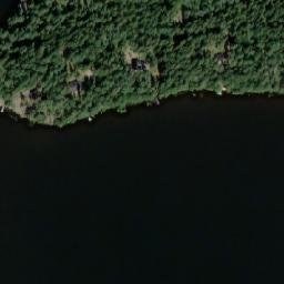 Satellite imagery of Levonnenä, FI