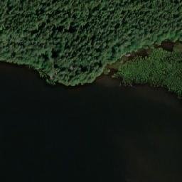 Satellite imagery of Levonnenä, FI