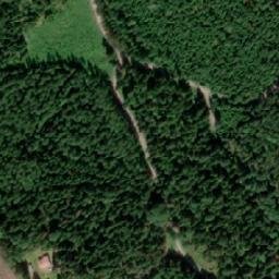 Satellite imagery of Jussilanniemi, FI