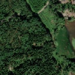 Satellite imagery of Jussilanniemi, FI